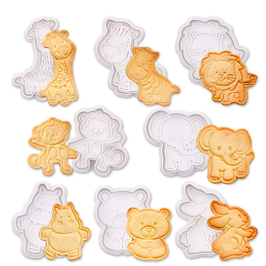 kit-de-4-emporte-pieces-pour-biscuits-animaux-montessori-montezzori-montezzori-41424816570589_2048x2048.png