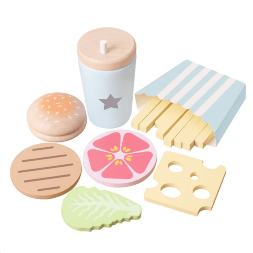 kit-de-cuisine-montessori-diy-pour-une-soiree-burgers-montessori-montezzori-montezzori-soiree-burger-41424804970717_2048x2048.png