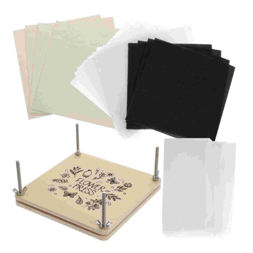 kit-de-presse-fleurs-montessori-montezzori-montezzori-41424839442653_2048x2048.png