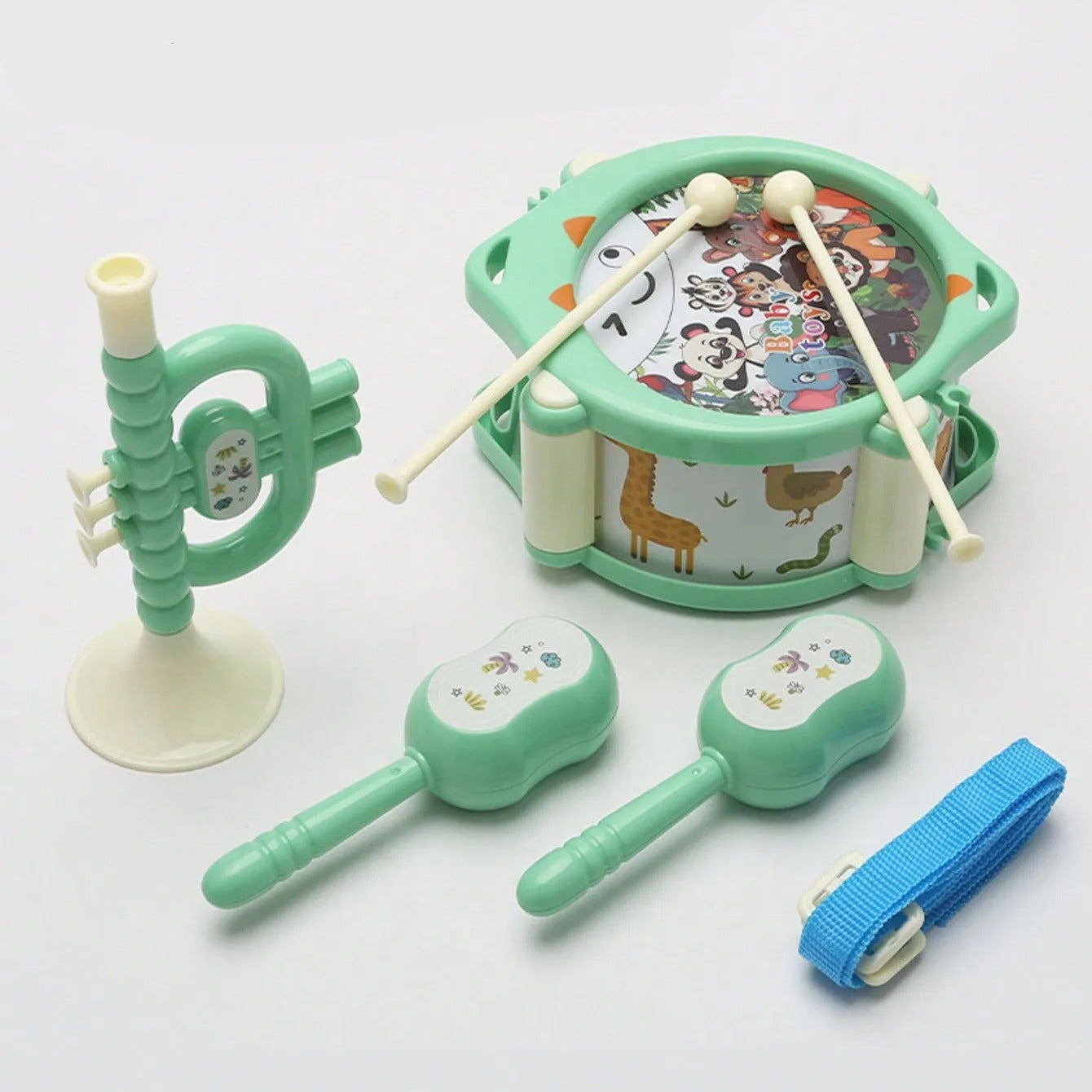 kit-eveil-musical-percussion-montessori-41424897_2048x2048.jpg