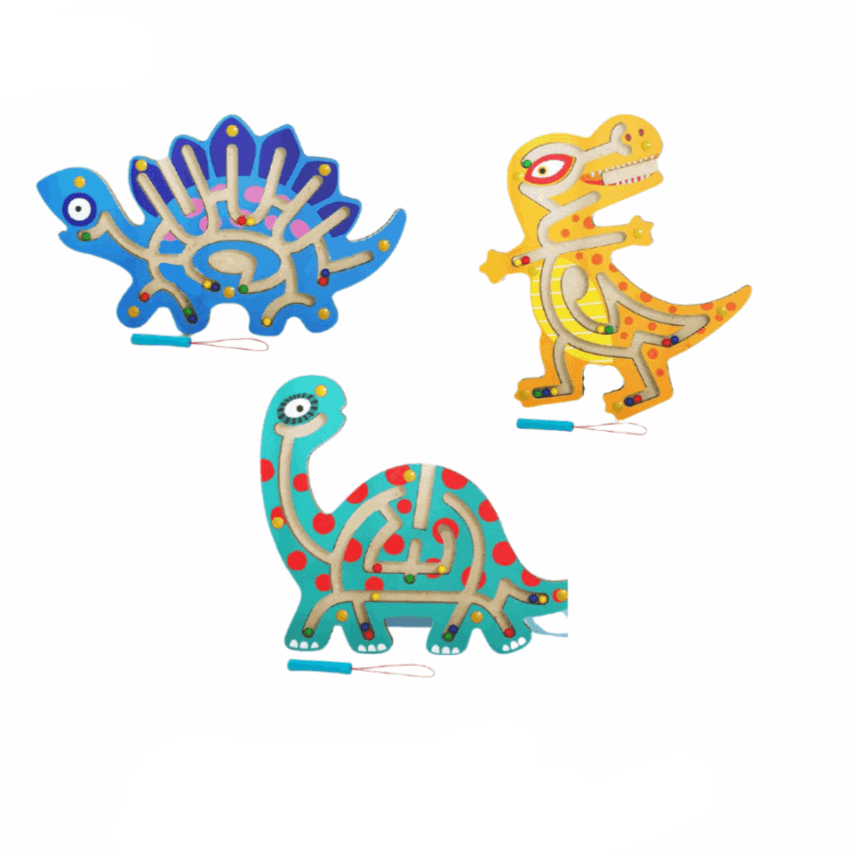 labyrinthe-en-bois-dinosaure-montessori-dino-maze-montezzori-montezzori-41424975102173_2048x2048.png