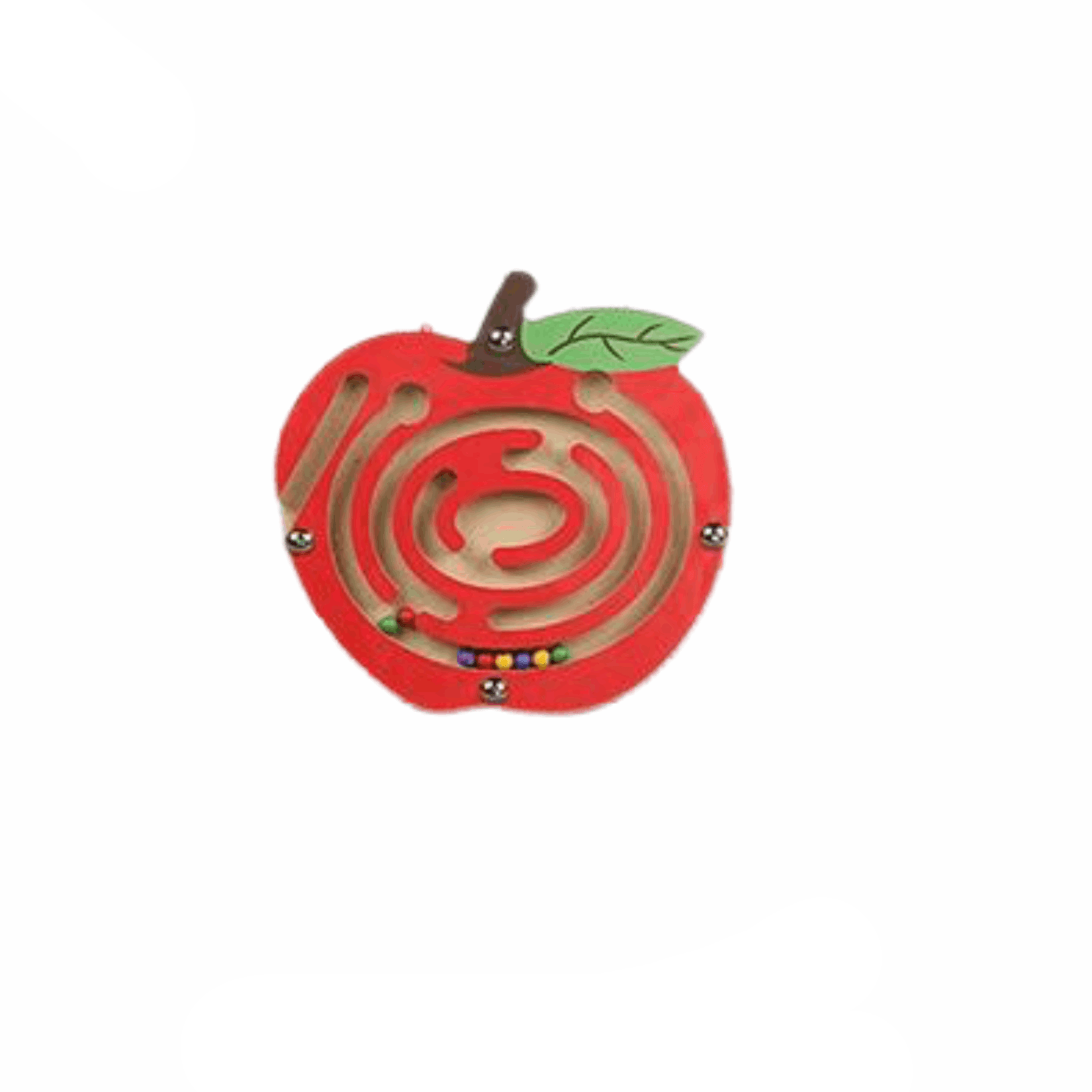 labyrinthe-fruite-en-bois-montessori-montezzori-montezzori-41424976969949_2048x2048.png