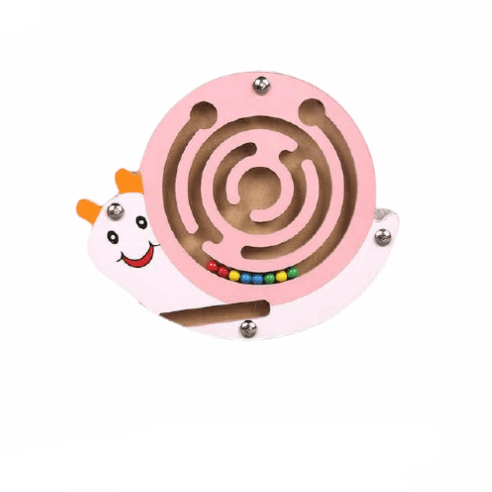 labyrinthe-montessori-en-bois-insectes-montessori-deluxe-montezzori-montezzori-41424976642269_2048x2048.png