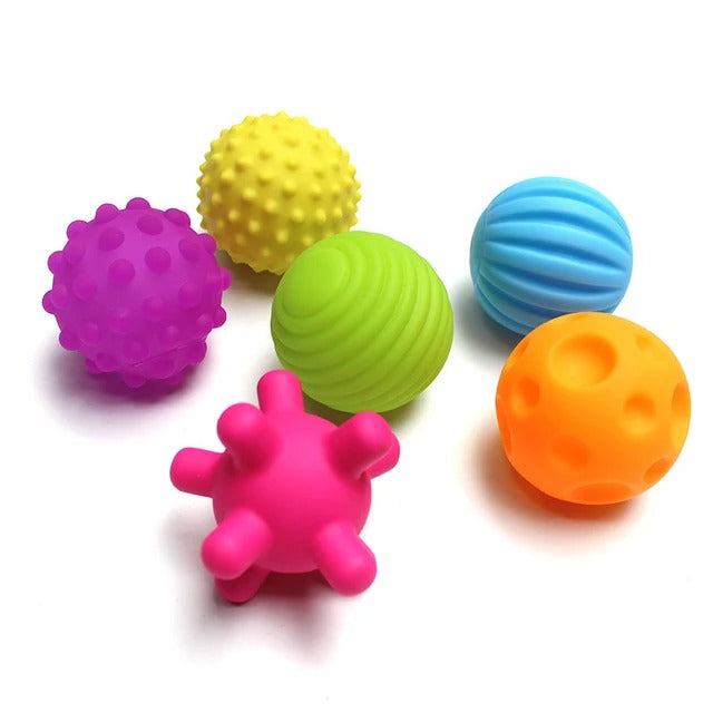 lot_balles_sensorielles_2048x2048.jpg