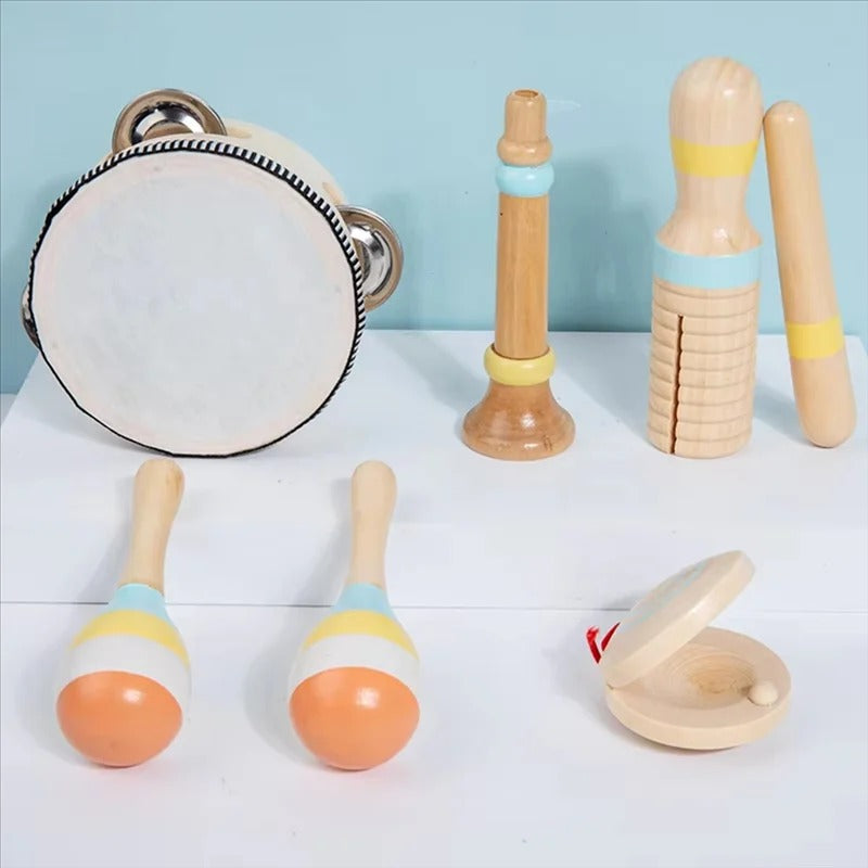lot_instruments_5_2048x2048-1.jpg