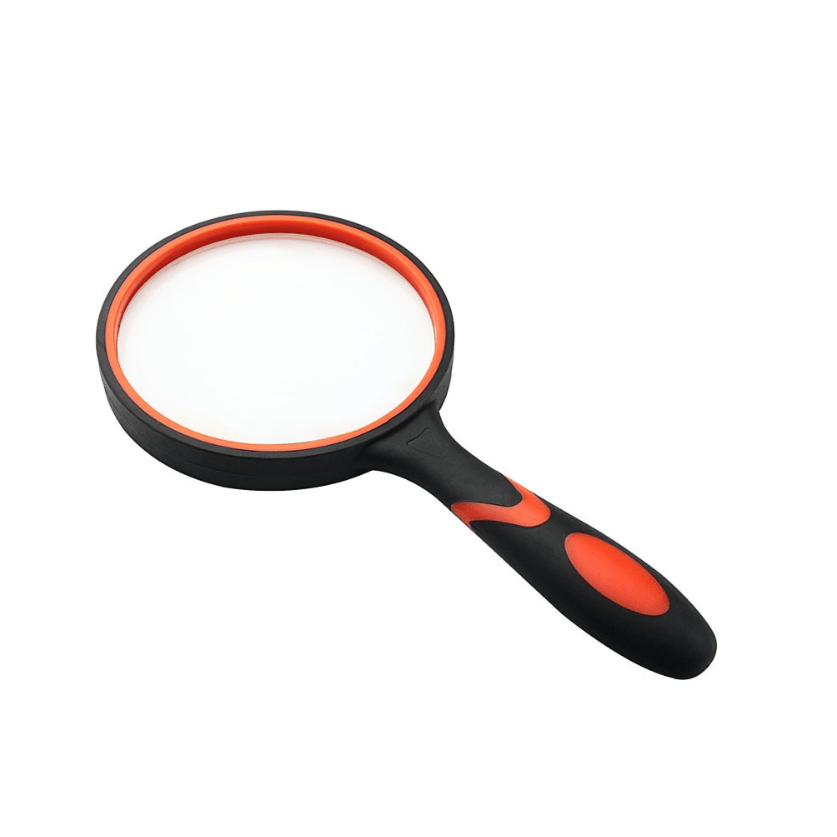 loupe-de-grossissement-x10-montessori-montezzori-montezzori-50mm-41424831971549_fdb25015-1d7f-47dd-830c-258fed50eb8d_2048x2048.png