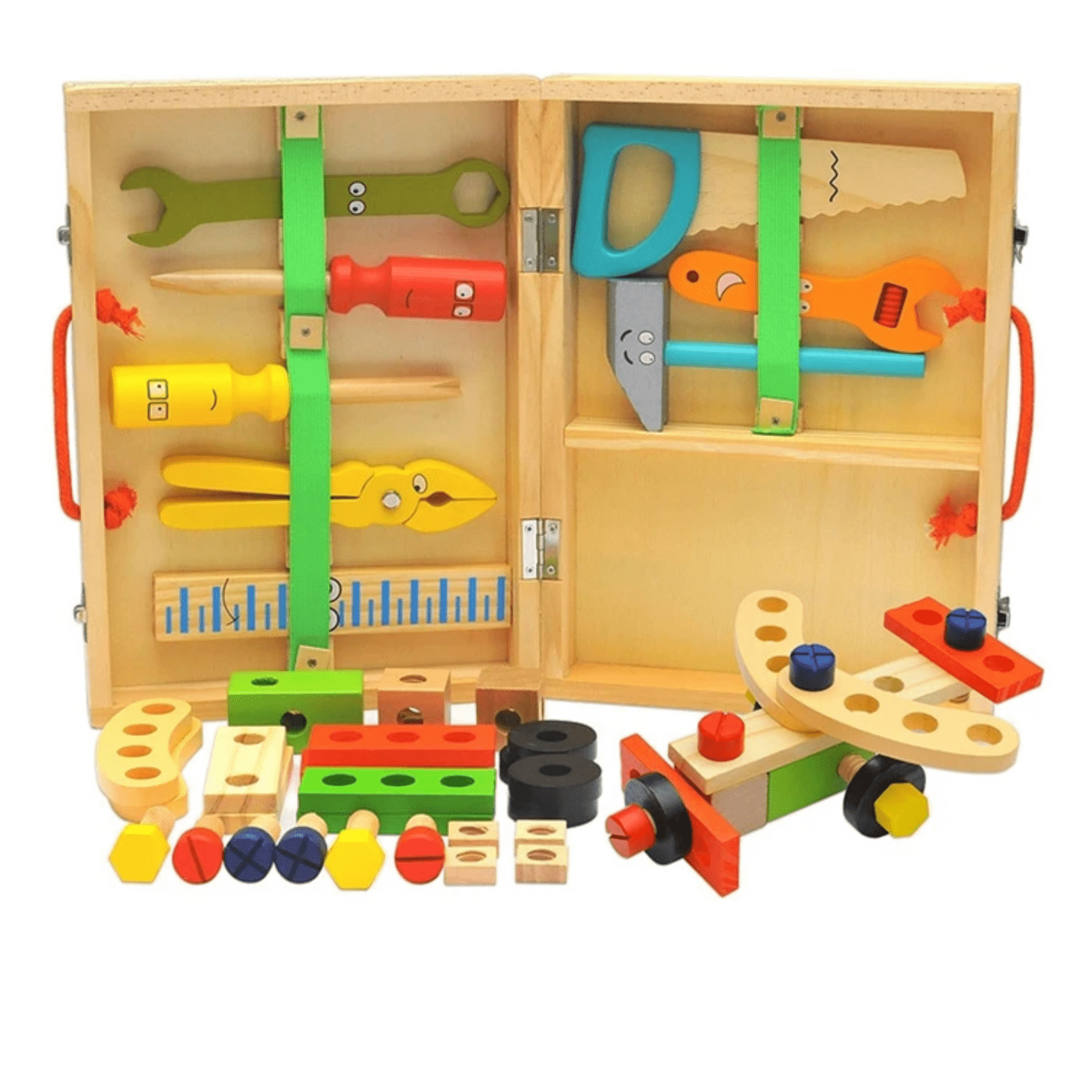 malette-de-bricolage-montessori-pour-enfants-montezzori-montezzori-41424954163421_2145e79a-6ef3-4fec-9ac8-bfe88da996b1_2048x2048.png