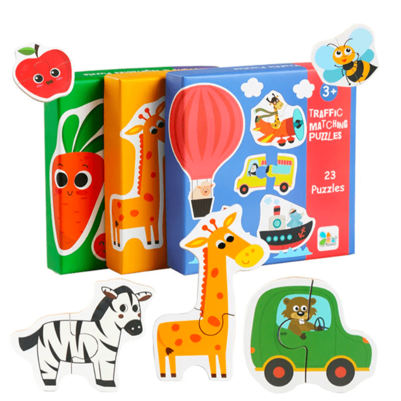 matching-puzzle-educatif-decouvre-les-animaux-les-fruits-et-la-circulation-en-montessori-montezzori-montezzori-41424817291485_2048x2048.png