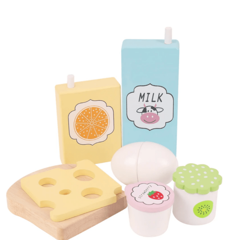 objets-en-bois-pour-un-gouter-montessori-aux-produits-laitiers-montezzori-montezzori-produits-laitiers-41424805920989_2048x2048.png