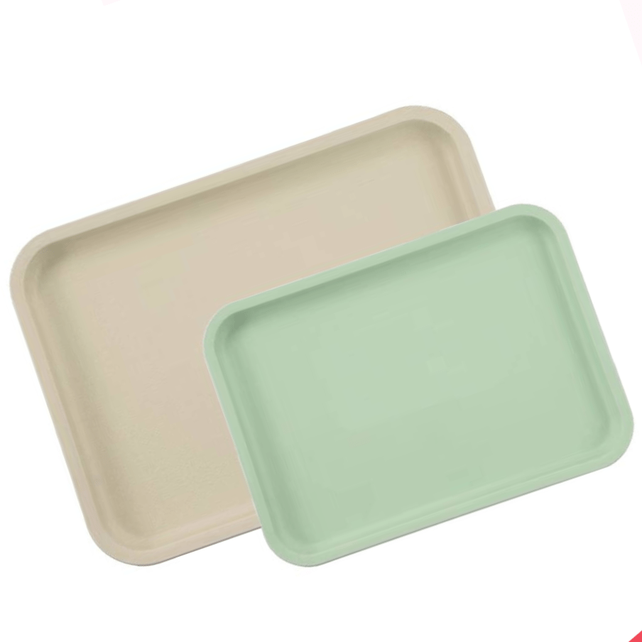 plateau-d-activites-montessori-montessori-world-montezzori-montezzori-41424855400669_2048x2048.png
