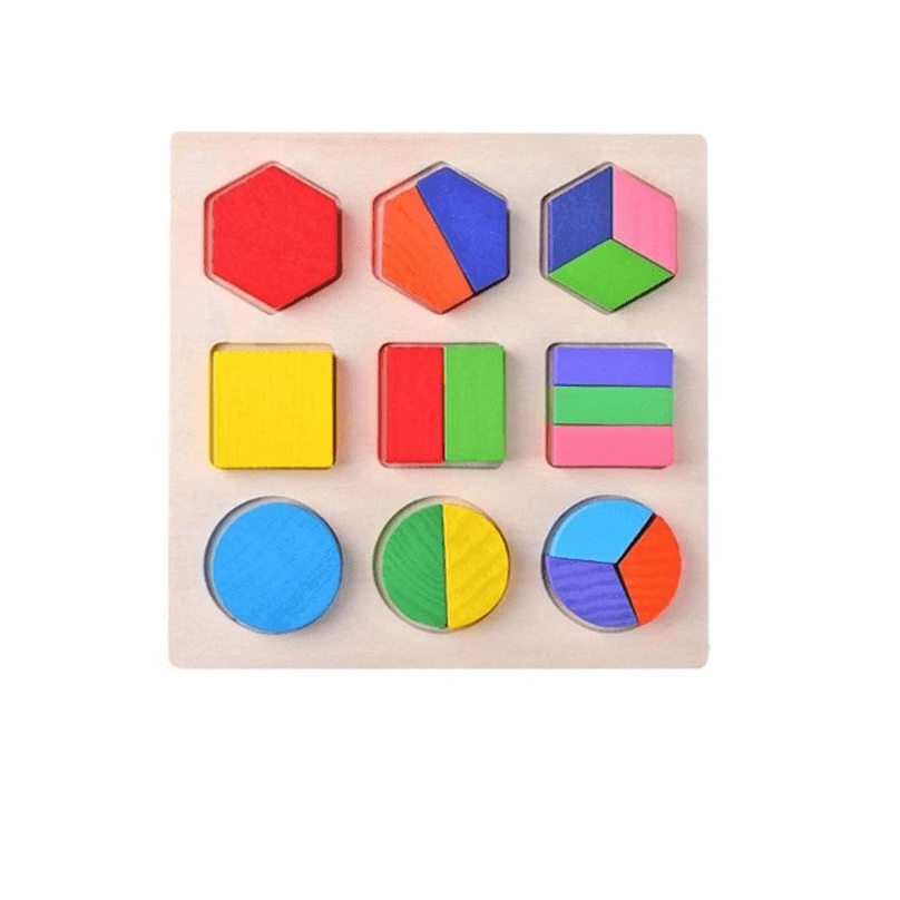 plateau-formes-3d-montessori-explorez-et-apprenez-montezzori-montezzori-41424998236381_2048x2048-2.png