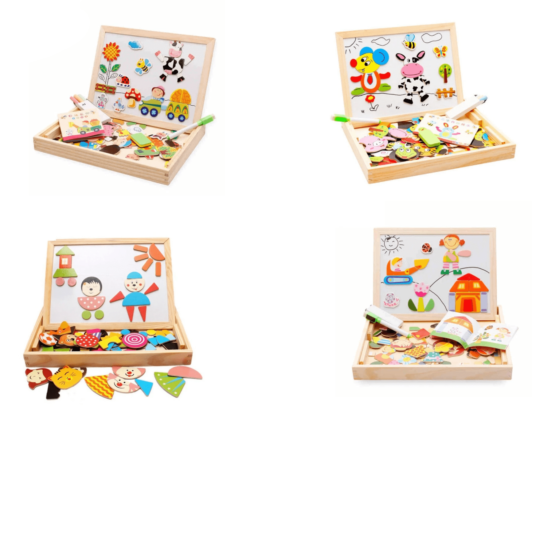 plateau-magnetique-montessori-montezzori-montezzori-41424964813021_2048x2048.png