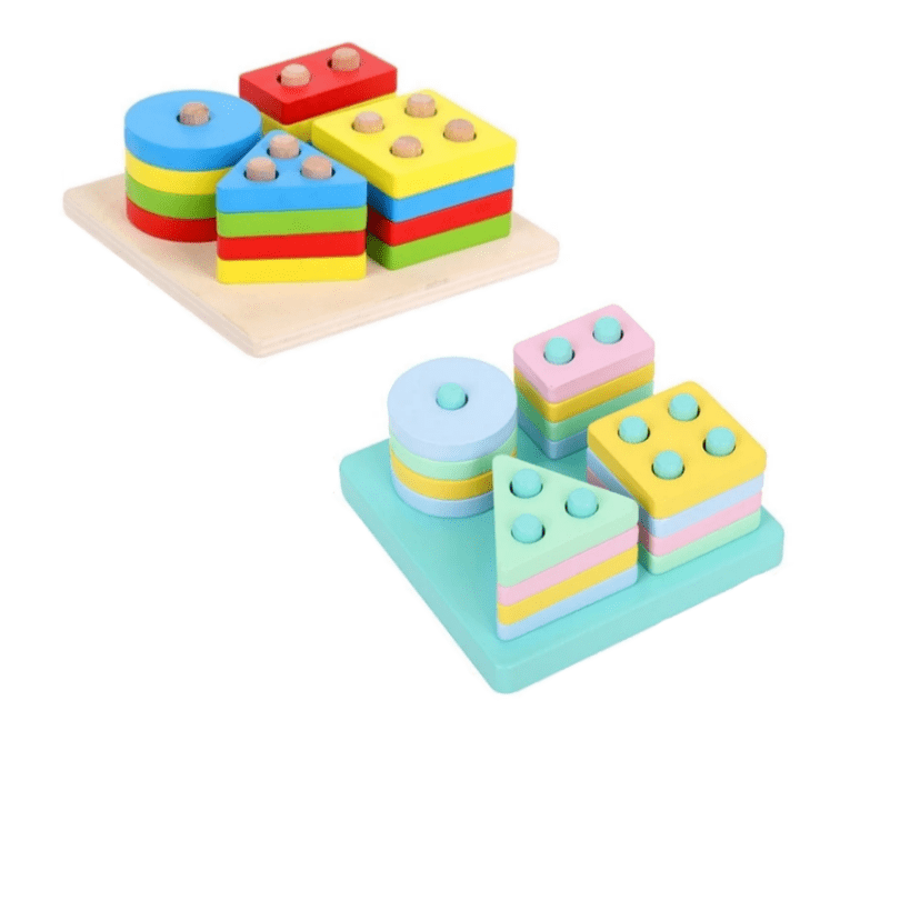 plateau-montessori-4-formes-montessori-plus-montezzori-montezzori-41424991584477_15e33611-111f-461e-a108-b0a566d80ef3_2048x2048.png