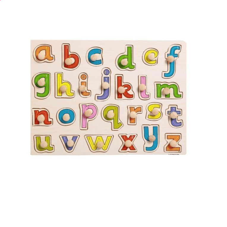 plateau-montessori-alphabet-minuscule-montessori-montessori-home-montezzori-montezzori-41424996171997_484d822f-289a-4d3f-806a-9bd39d50cc04_2048x2048.png