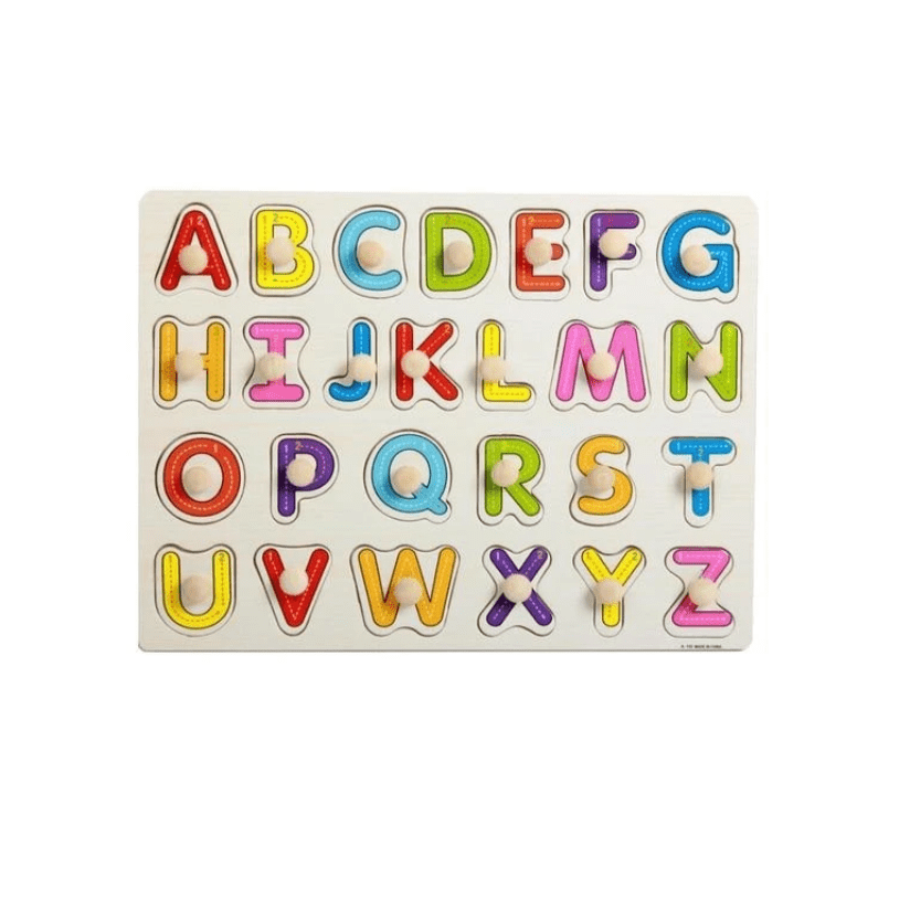 plateau-montessori-alphabet-une-approche-pedagogique-inspirante-montezzori-montezzori-41424999055581_4563214b-bfec-4d59-9ea8-111e754f7711_2048x2048.png