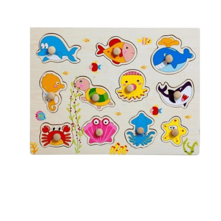 plateau-montessori-animaux-de-la-mer-edition-montessori-montezzori-montezzori-41424997679325_2048x2048.png