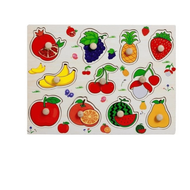 plateau-montessori-fruits-montessori-eveil-sensoriel-a-travers-les-fruits-montezzori-montezzori-41424995156189_2048x2048.png