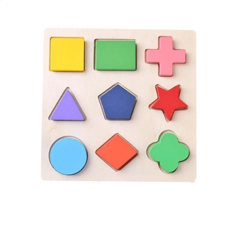 plateau-montessori-pour-les-formes-bebe-montessori-montezzori-montezzori-41424993255645_3b79fbda-1ce1-40ae-83d3-9f9aab773830_2048x2048.png