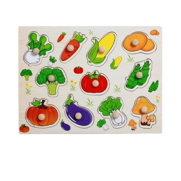 plateau-montessori-vegetaux-montessori-montezzori-montezzori-41424994631901_e851a921-d607-4f6e-ae85-30923f617e81_2048x2048.png