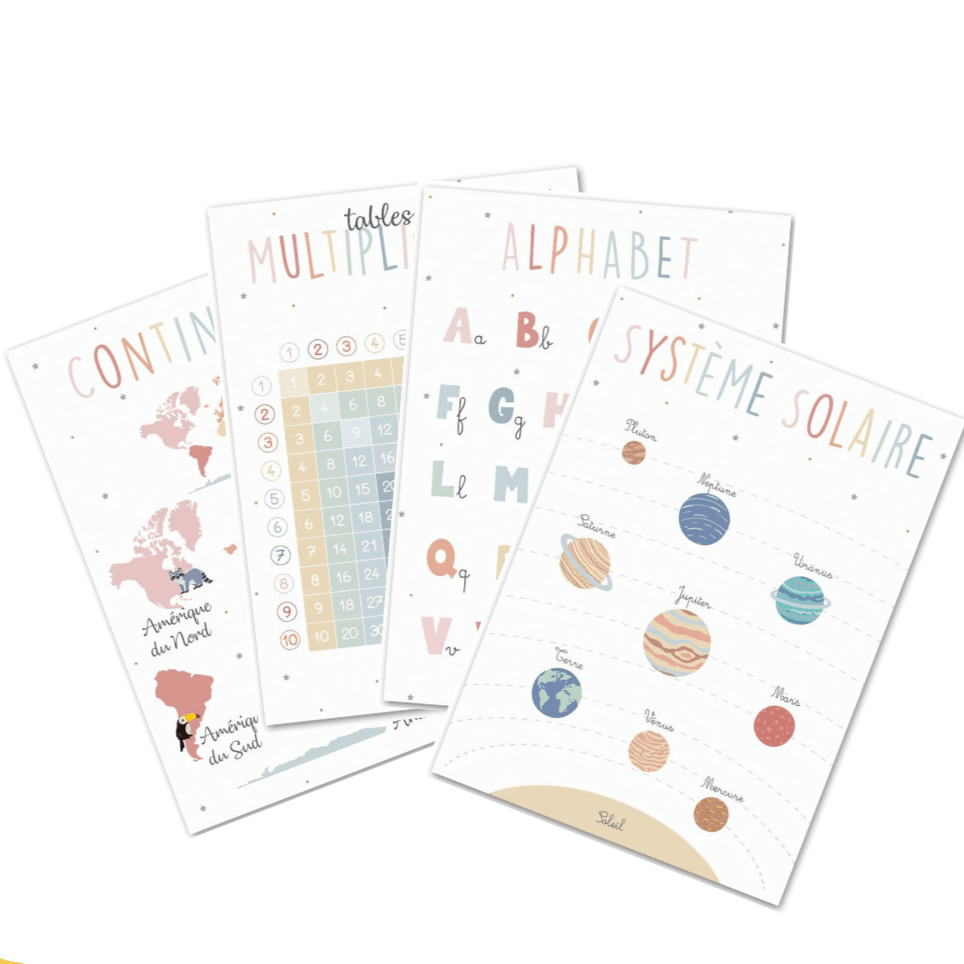 posters-montessori-d-apprentissage-decoratif-montezzori-montezzori-41424852123869_2048x2048.png