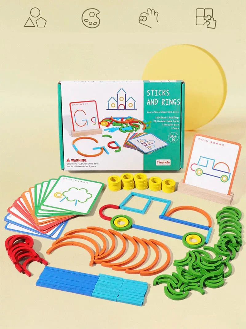 puzzle-en-bois-arc-en-ciel-cadeau-pour-stimuler-l-imagination-selon-la-methode-montessori-montezzori-montezzori-rainbow-block-puzzle-41534082285789_bd4ac815-6fd7-4901-b8a5-fc315aecca80.jpg