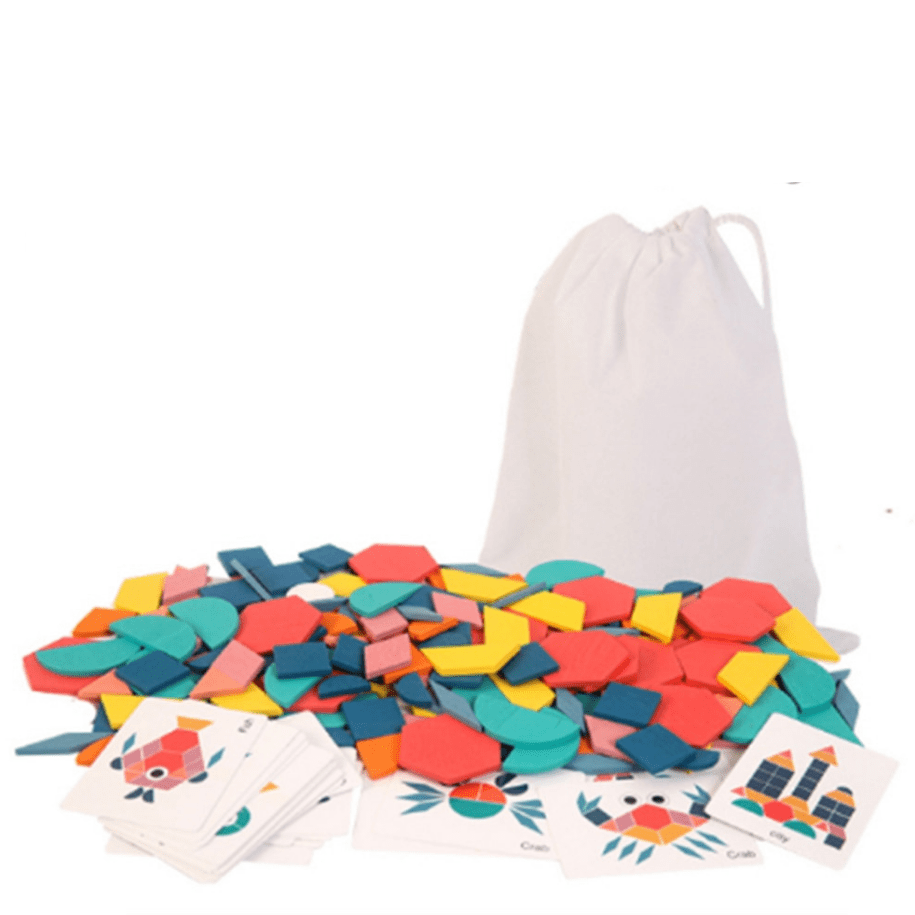 puzzle-geometrique-montessori-180-pieces-montezzori-montezzori-puzzle-41424849862877_2048x2048-2.png