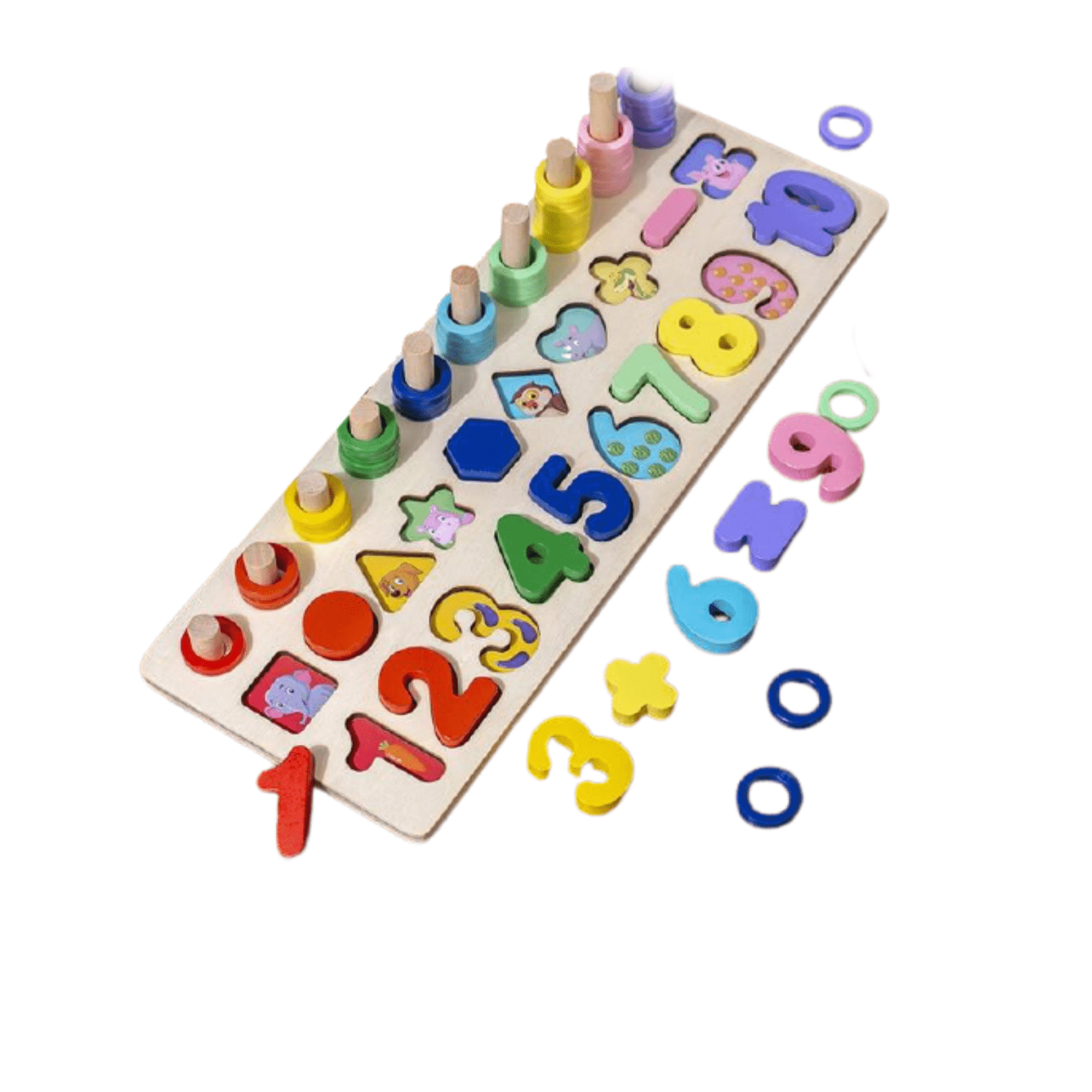 puzzle-montessori-3-ans-edition-montessori-montezzori-montezzori-41425004953821_2048x2048-2.png