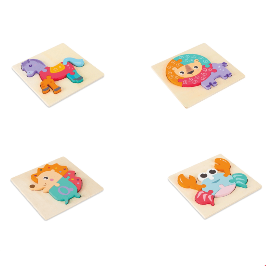 puzzle-montessori-3d-experience-montessori-montezzori-montezzori-41424868573405_7b49b0a9-4fb7-4c0b-8fc2-42ea2f769f70_2048x2048.png
