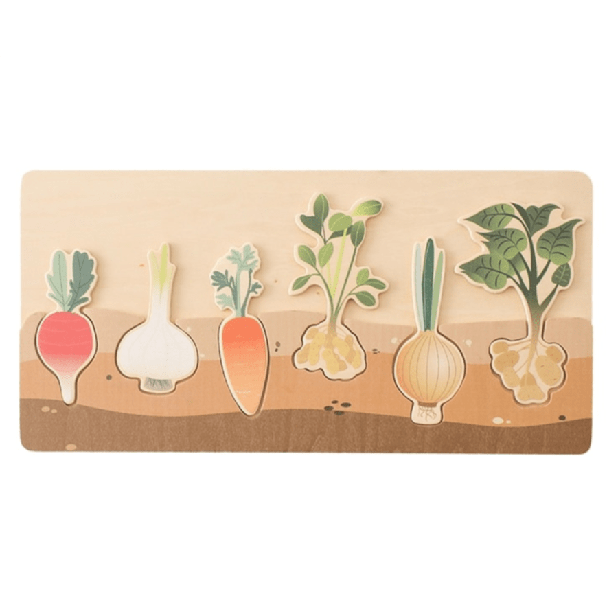 puzzle-montessori-des-legumes-souterrains-bois-naturel-montezzori-montezzori-41424830496989_78c944b2-6fb3-472a-bd8b-156d8a172d03_2048x2048.png