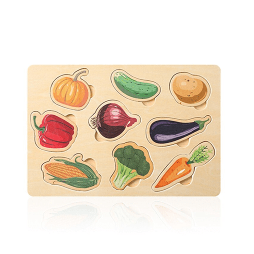 puzzle-montessori-en-bois-d-apprentissage-des-legumes-montezzori-montezzori-41424833544413_2048x2048.png