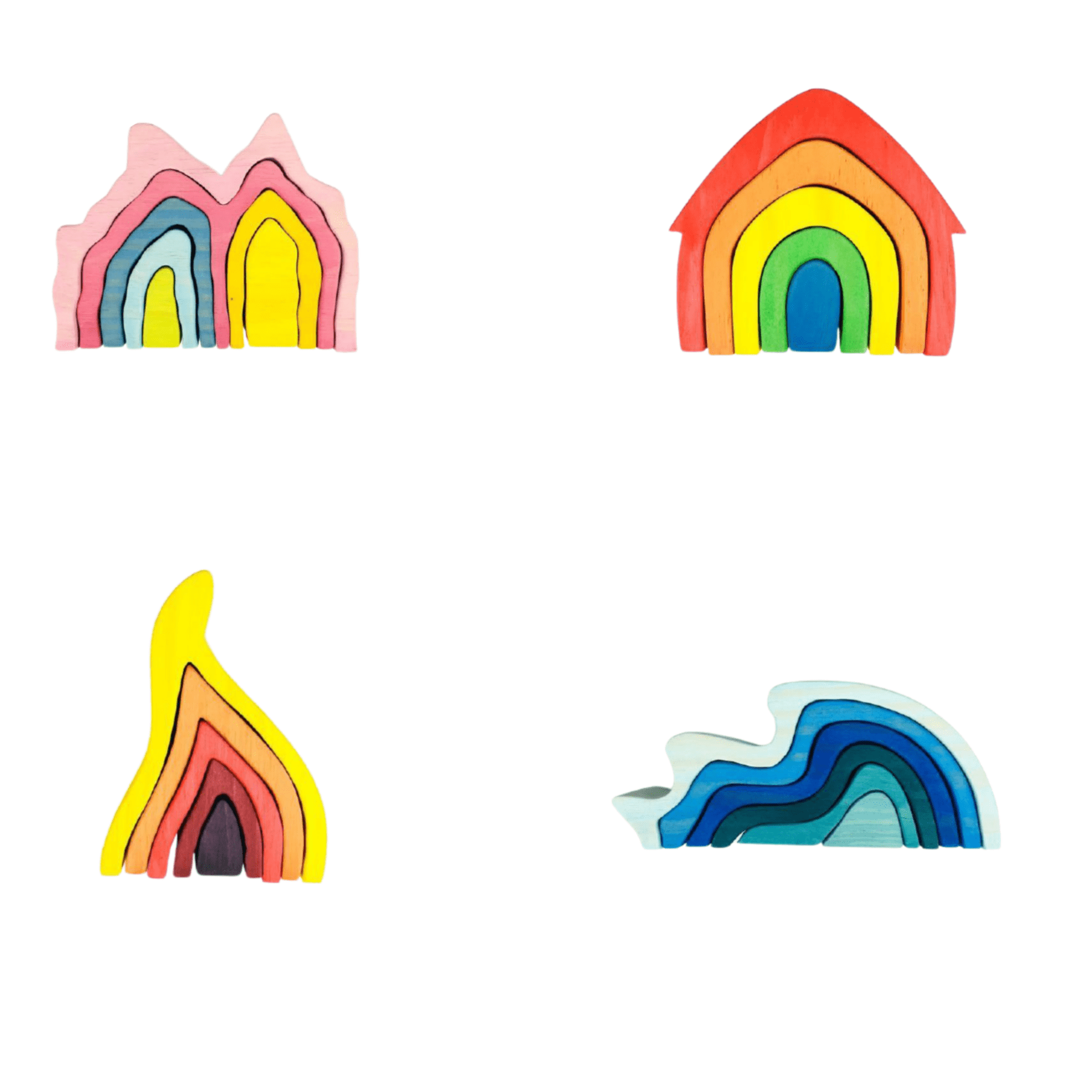 puzzle-montessori-en-bois-edition-speciale-montezzori-montezzori-41424970154205_1986ad2d-7028-43a5-9af9-08dff9956c6c_2048x2048.png