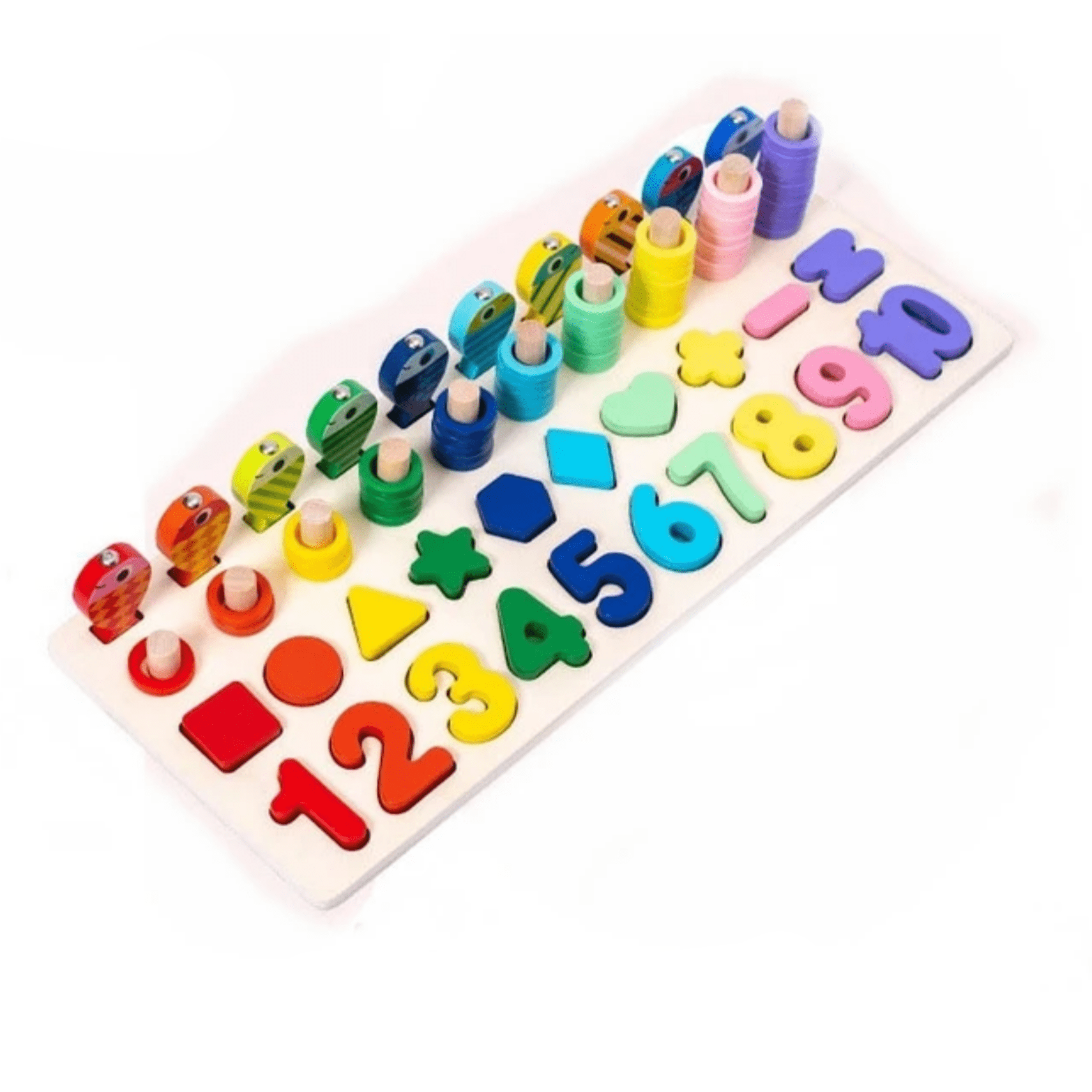 puzzle-montessori-formes-animaux-montezzori-montezzori-41424938107101_2048x2048-2.png