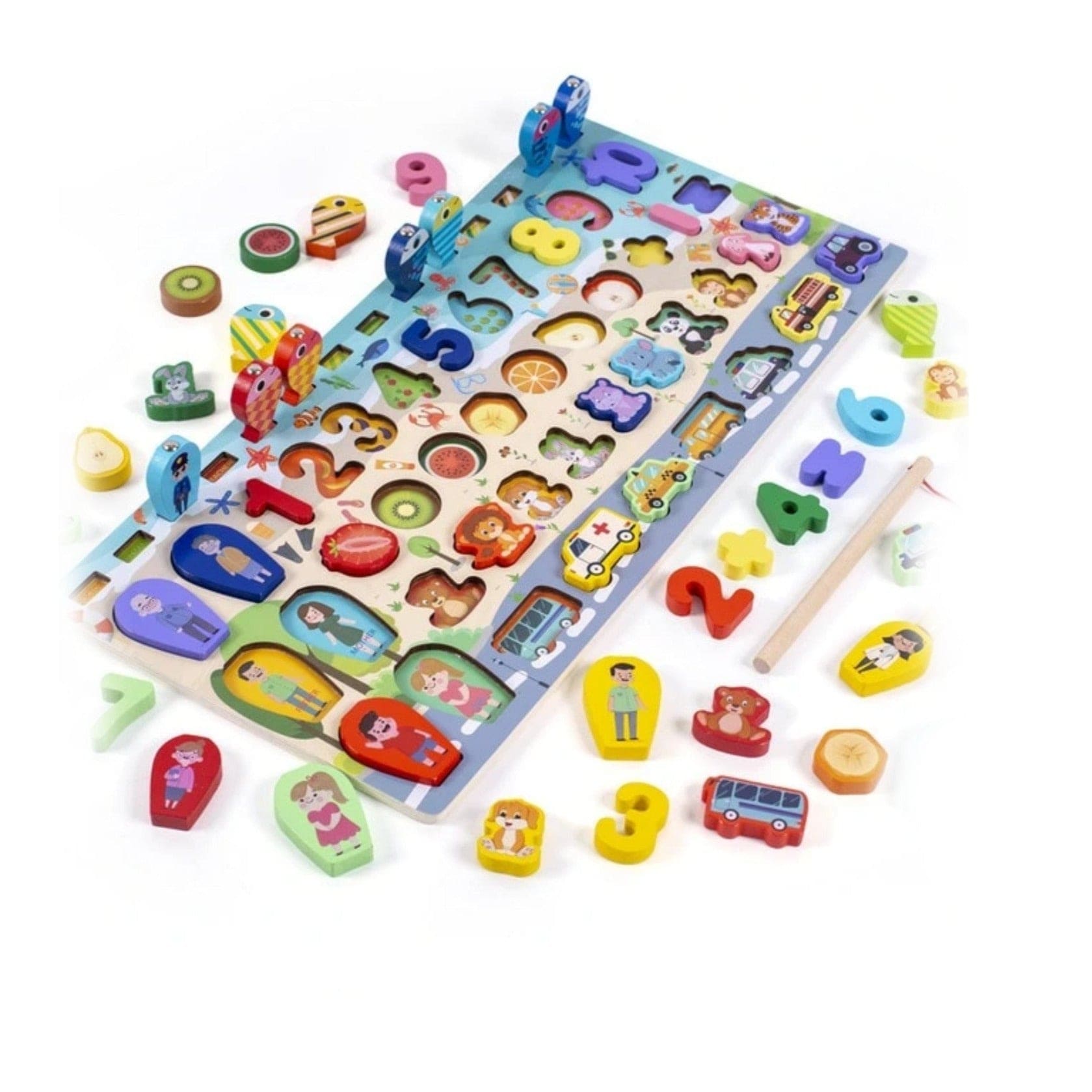 puzzle-montessori-objets-et-animaux-montessori-collection-educative-montezzori-montezzori-41425003741405_2048x2048-2.jpg