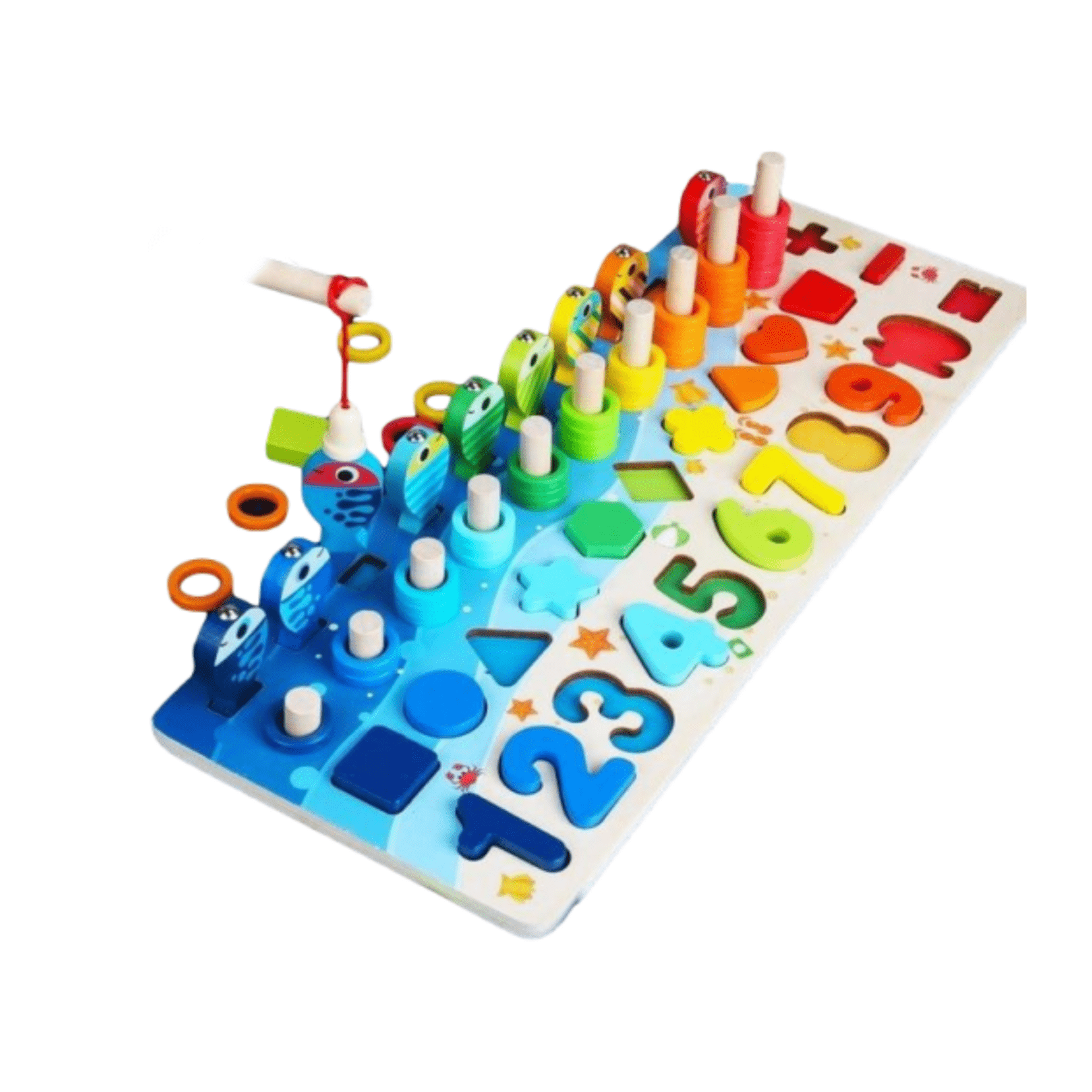 puzzle-ocean-montessori-montezzori-montezzori-41425001971933_8ee3dcf5-cc51-4a5d-b362-46d9fd7107b8_2048x2048.png