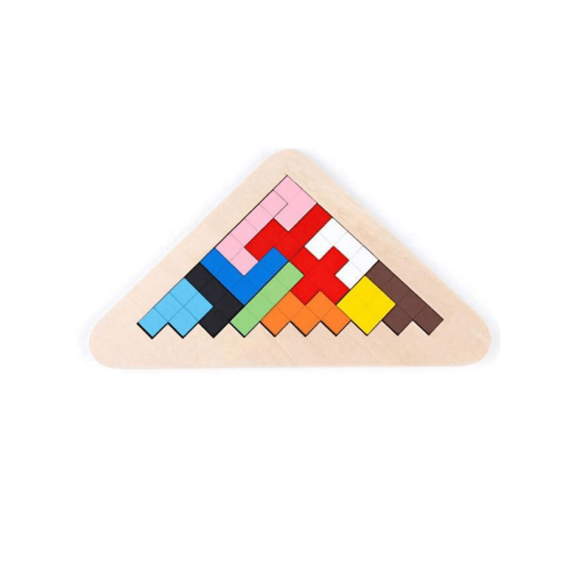 puzzle-tangram-triangle-montessori-collection-montezzori-montezzori-41424869785821_2048x2048-1.png