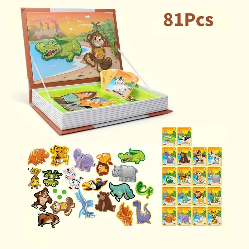 puzzle_magnetique_animaux_1_2048x2048.jpg