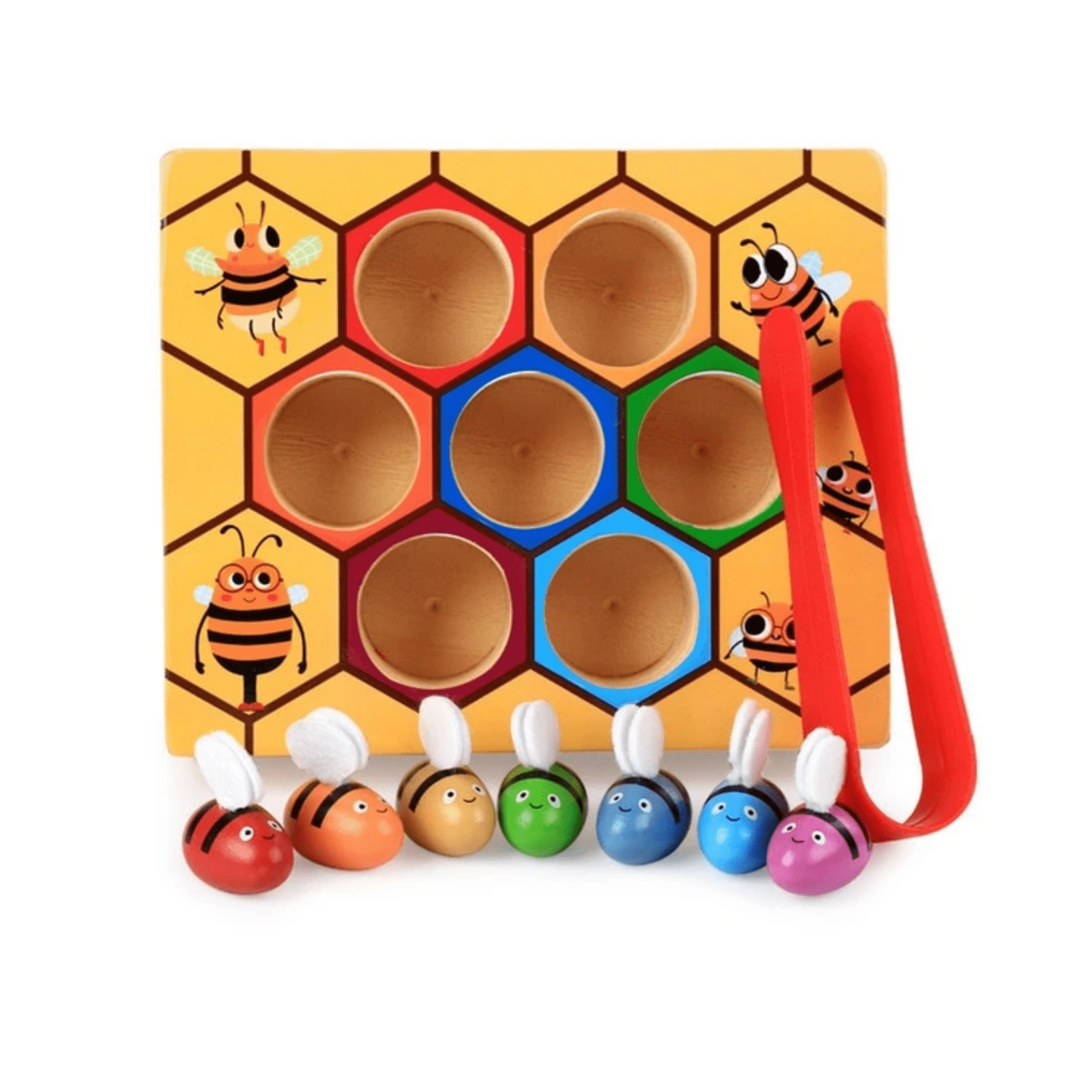 ruche-montessori-reinventons-l-education-montezzori-montezzori-41424962257117_9ac05581-3566-454f-aa41-01e13537d50f_2048x2048.png