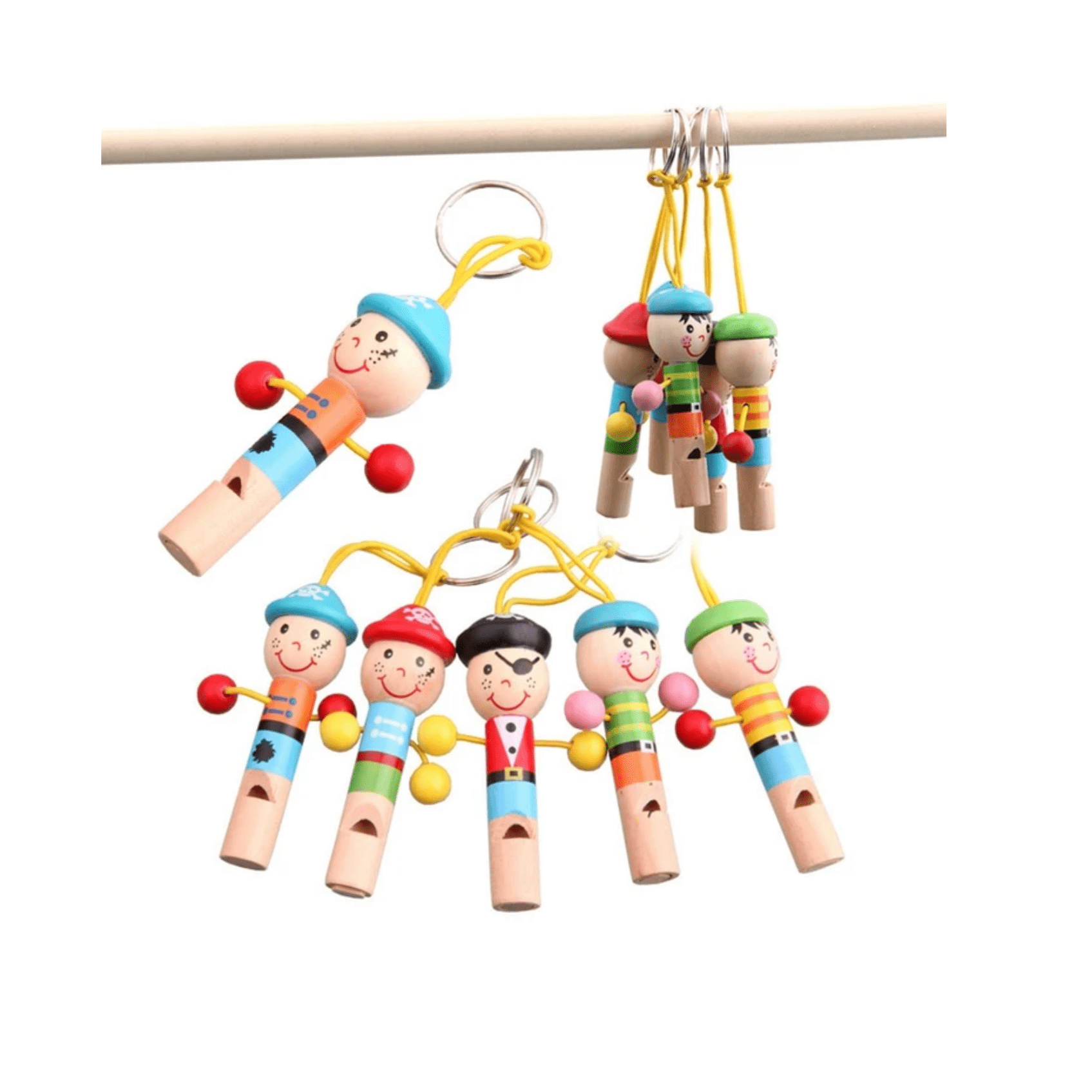 sifflet-pirate-montessori-adventure-montezzori-montezzori-color-random-41424930930909_2048x2048.png