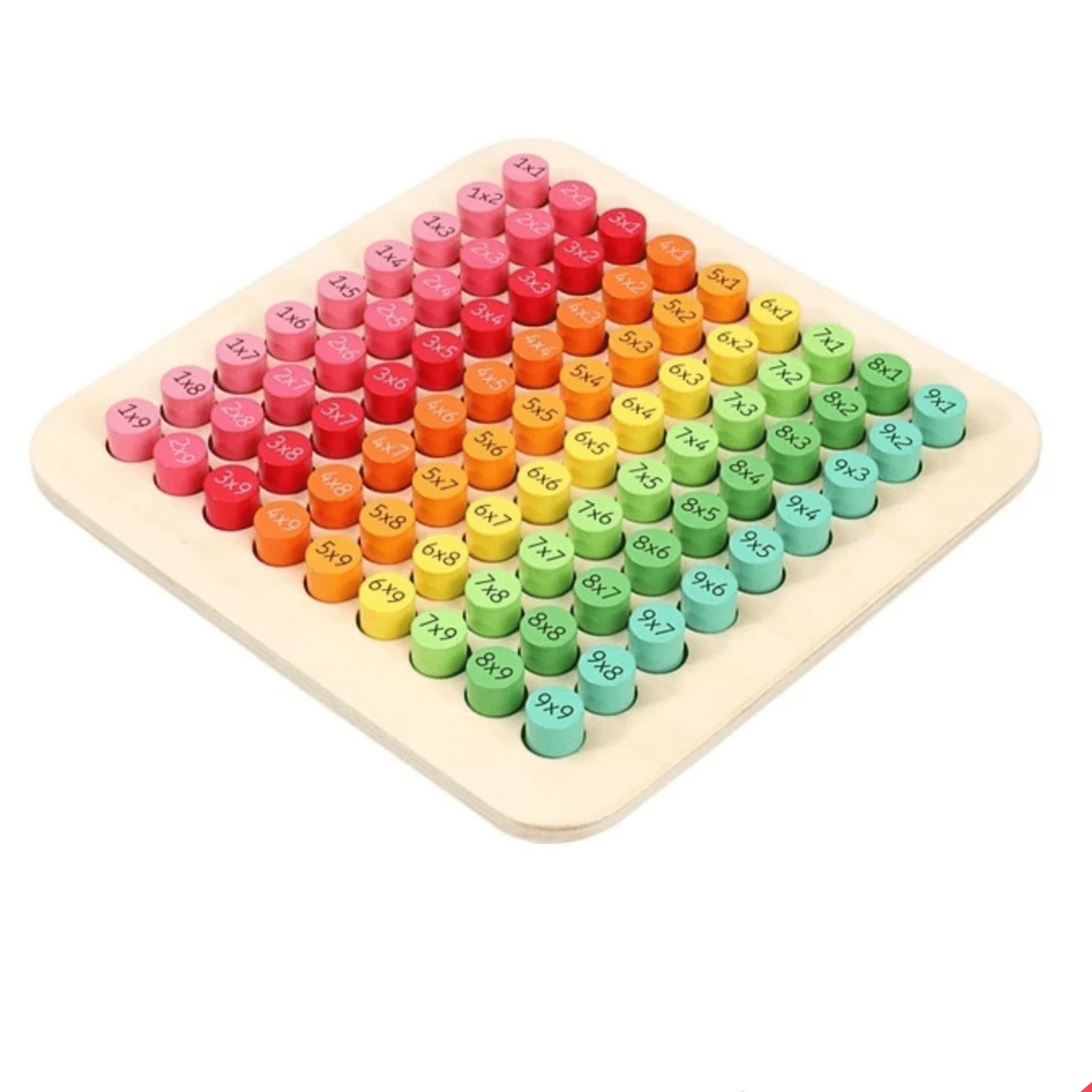 table-de-multiplication-montessori-deluxe-montezzori-montezzori-without-box-math-toy-41424932274397_eec96df8-a0bf-48f2-8920-f1101a8229fa_2048x2048.png