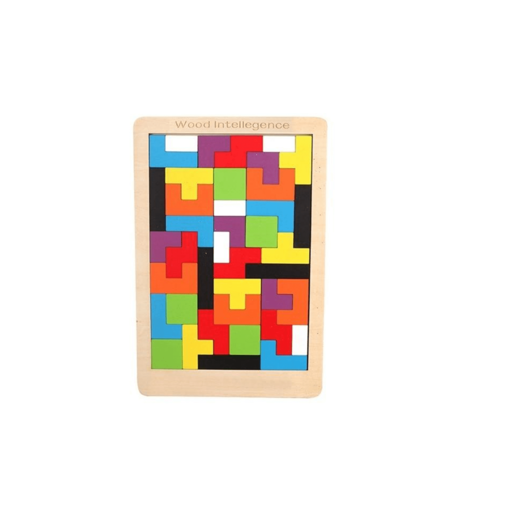 tableau-tangram-en-bois-montessori-design-pedagogique-montezzori-montezzori-41424922607837_6800561d-0e8a-49ff-8738-ec35a9f4f3d2_2048x2048.png