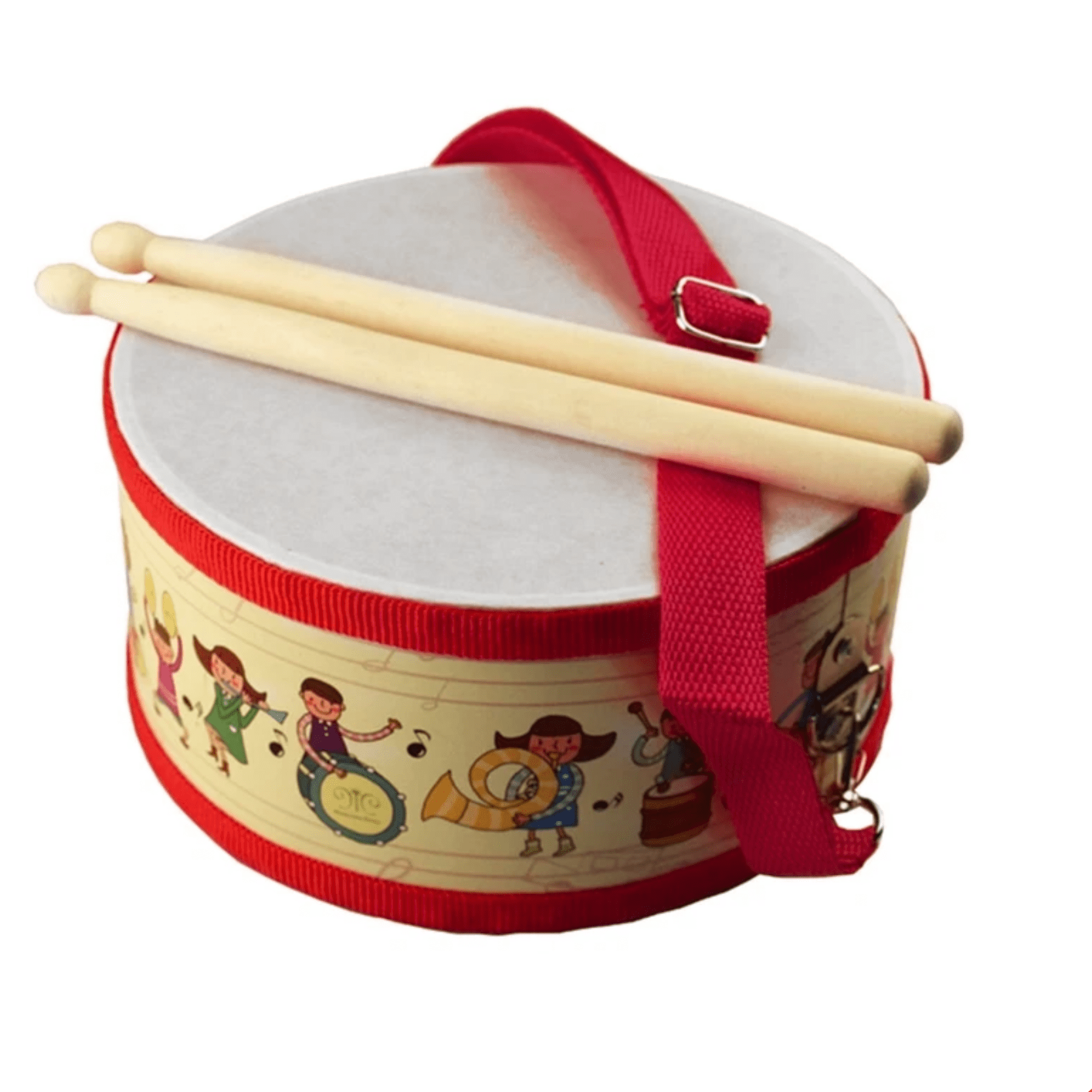 tambour-en-bois-montessori-pour-bebe-montezzori-montezzori-41424929161437_2048x2048.png