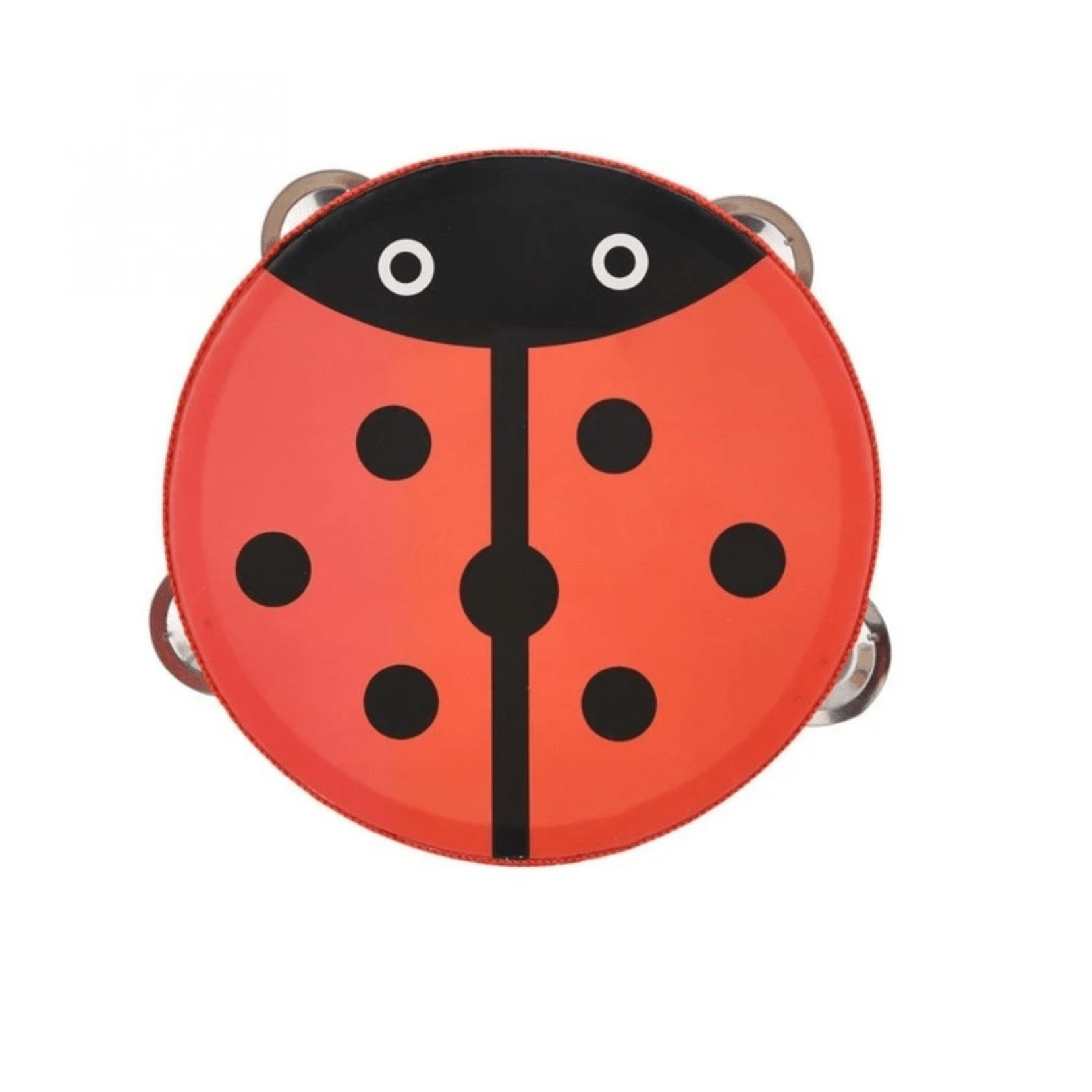 tambourin-coccinelle-montessori-pour-bebe-montezzori-montezzori-41424923328733_2048x2048.png