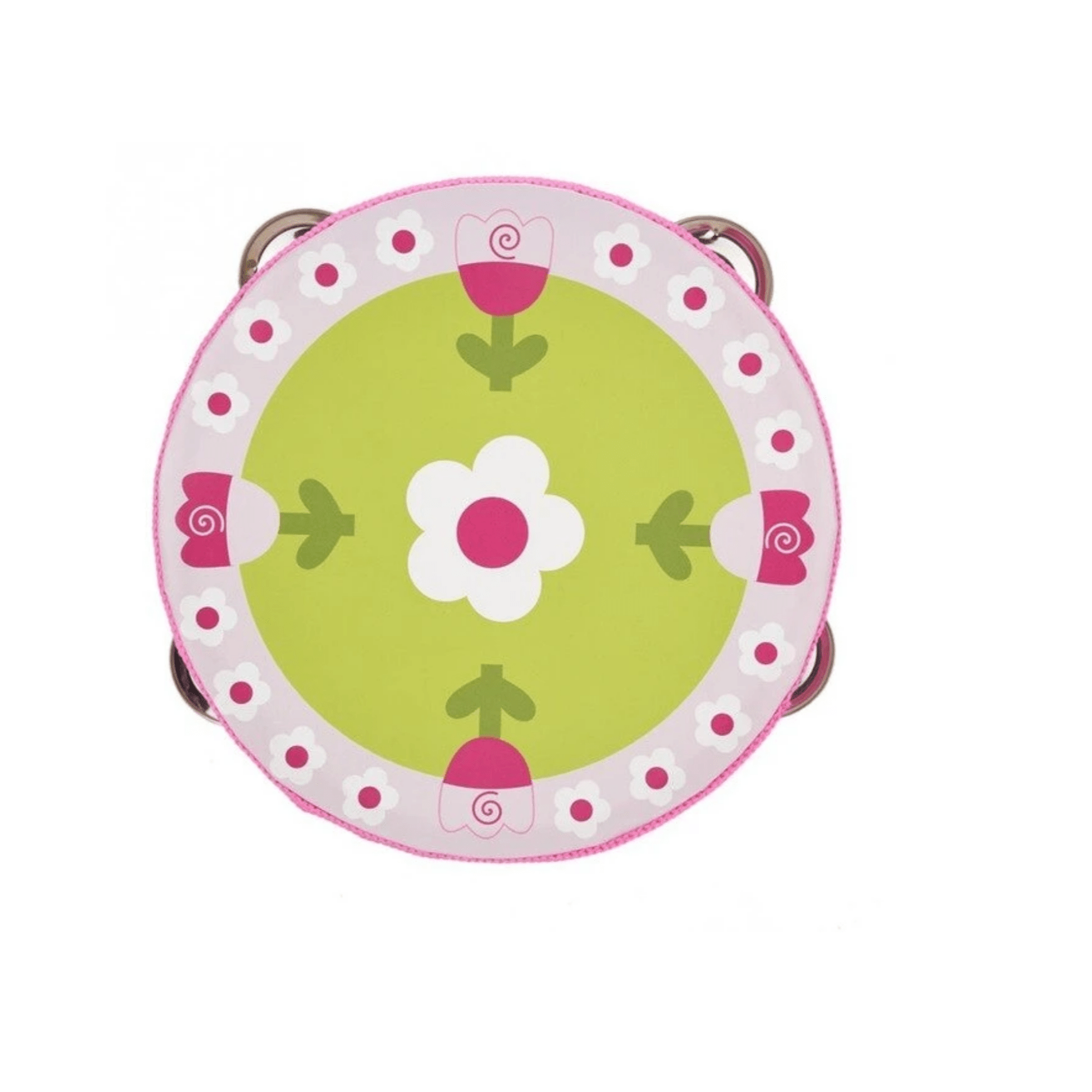tambourin-fleur-montessori-pour-bebe-montezzori-montezzori-41424923492573_2048x2048.png