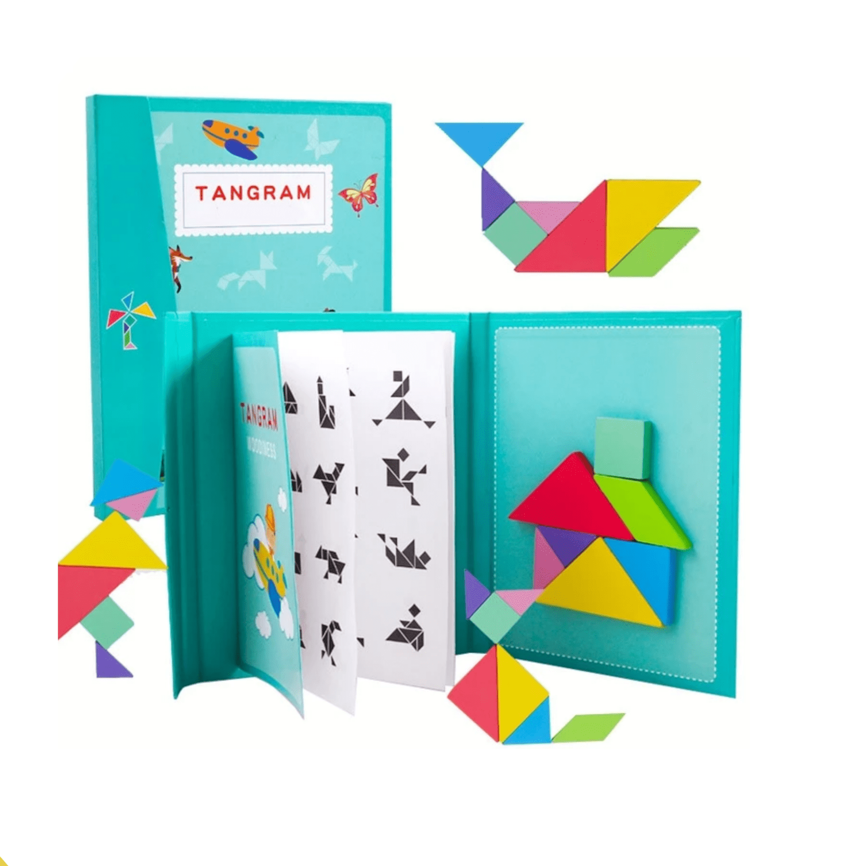 tangram-magnetique-montessori-puzzle-premium-montezzori-montezzori-41424883876061_2048x2048.png