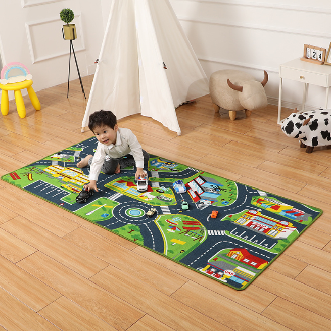 tapis_circuit_voiture_montessori_2048x2048.png