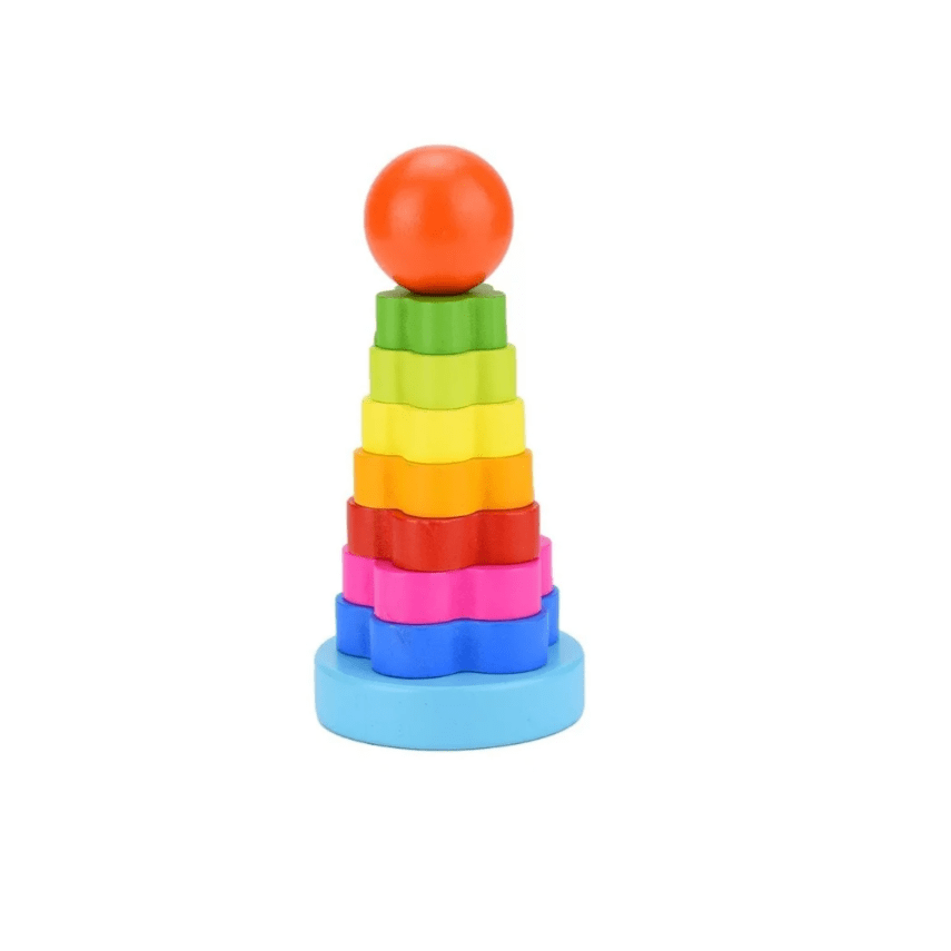 tour-geometrique-montessori-pour-bebe-montezzori-montezzori-41424906617053_2048x2048-2.png