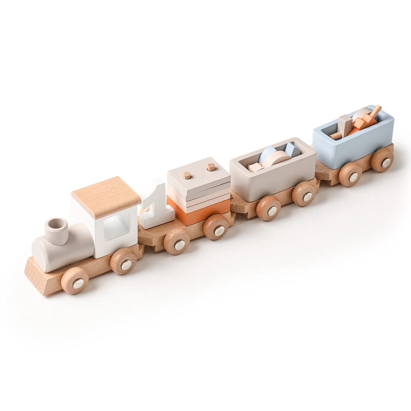 train-montessori-en-bois-montezzori-montezzori-41497122570461_ad1a7025-051d-482f-9789-1b6ce1412b7e_2048x2048.jpg