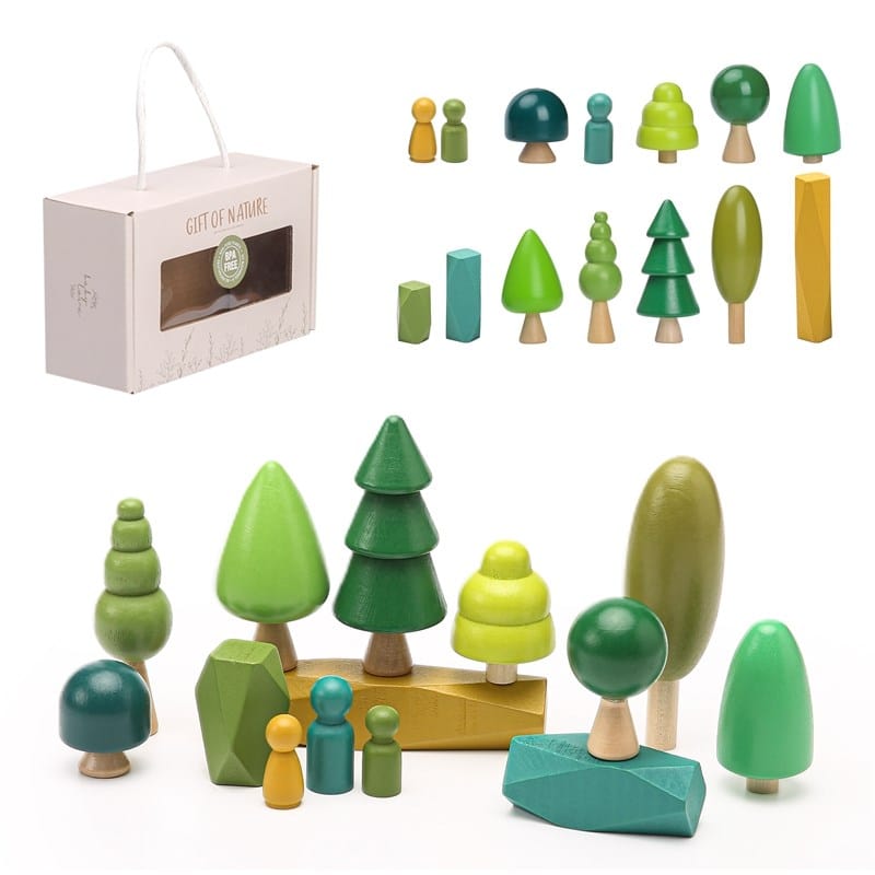 village-en-bois-montessori-montezzori-montezzori-41497233686749_0bc6f52c-5d1f-456f-b94a-738d1528c6bb_2048x2048.jpg